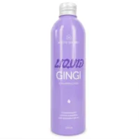 Купить Ополаскиватель White Secret Liquid Gingi, 250 мл