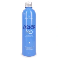 Купить Ополаскиватель White Secret Liquid PRO, 250 мл