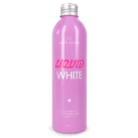 Купить Ополаскиватель White Secret Liquid White, 250 мл