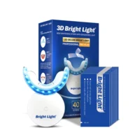 Купить Отбеливающая система Bright Light PRO PLUS