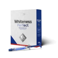 Купить Отбеливающая система FGM Набор Whiteness Perfect 10%