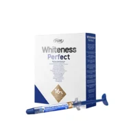 Купить Отбеливающая система FGM Набор Whiteness Perfect 16%