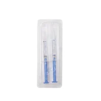 Купить Отбеливающая система Opalescence PF 20% Refill Kit Reg (2 шприца)