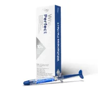 Купить Отбеливающий карандаш FGM Whiteness Perfect 10%