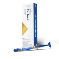 Купить Отбеливающий карандаш FGM Whiteness Perfect 22%