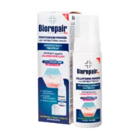 Купить Пенка Biorepair Plus Mouthwash Mousse