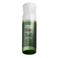 Купить Пенка для мужчин увлажняющая алоэ вера Xinomax 165 мл 12