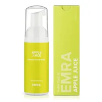 Купить Пенка Emra Apple Juice, 60 мл