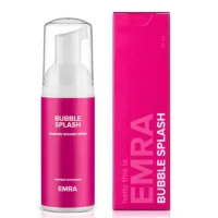 Купить Пенка Emra Bubble Splash
