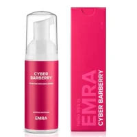 Купить Пенка Emra Cyber Barberry