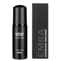 Купить Пенка Emra Diamond mousse