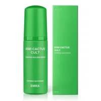 Купить Пенка Emra Kiwi Cactus Cult