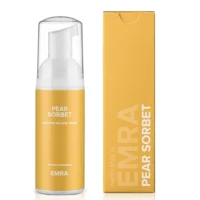 Купить Пенка Emra Pear Sorbet