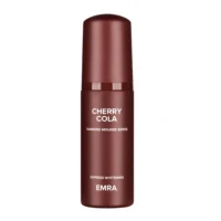 Купить Пенка Emra Пенка Emra Cherry Cola, 60 мл