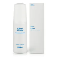 Купить Пенка Emra Пенка EMRA Cryo Storm