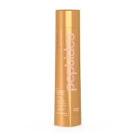 Купить Пептидный шампунь для волос LUXURY PEPTIDES HAUTE COUTURE ESTEL 300 мл 10
