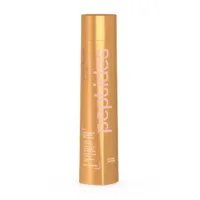 Купить Пептидный шампунь для волос LUXURY PEPTIDES HAUTE COUTURE ESTEL 300 мл
