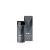 Купить Пудра для создания объема волос сильная фиксация ALPHA ESTEL 10 гр 10