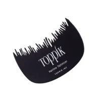 Купить Расческа-оптимизатор Toppik 18