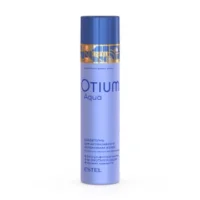 Купить Шампунь для интенсивного увлажнения волос OTIUM AQUA ESTEL 250 мл 10