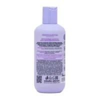 Купить Шампунь для поврежденных волос кератиновый ICE Professional Natura Siberica 250 мл 11