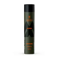 Купить Шампунь для волос ALPHA GENWOOD ESTEL 300 мл