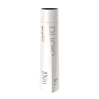 Купить Шампунь для волос LUXURY BLOND HAUTE COUTURE ESTEL 300 мл 10