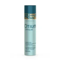 Купить Шампунь для жирной кожи головы и сухих волос OTIUM UNIQUE ESTEL 250 мл 7