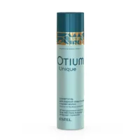 Купить Шампунь для жирной кожи головы и сухих волос OTIUM UNIQUE ESTEL 250 мл 6