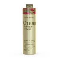 Купить Шампунь-уход для восстановления волос OTIUM MIRACLE REVIVE ESTEL 1000 мл
