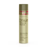 Купить Шампунь-уход для восстановления волос OTIUM MIRACLE REVIVE ESTEL 250 мл