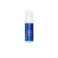 Купить SIBIRBOTANIQ Пенка для умывания anti acne для проблемной кожи с фруктовыми кислотами 150 мл