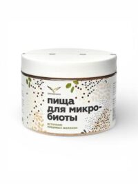 Купить Сила Феникса Концентрат пищевой «Пища для микробиоты» порошок 170 г
