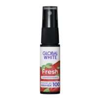 Купить Спрей Global White Спрей GLOBAL WHITE клубника