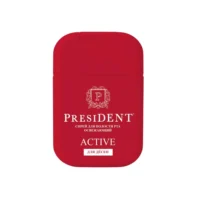 Купить Спрей President Active, 15 мл