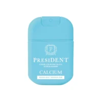 Купить Спрей President Calcium, 15 мл