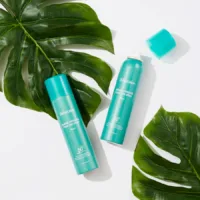 Купить Спрей солнцезащитный с жемчугом JMsolution Marine Luminous Pearl SPF50+ PA++++ 180 мл 13