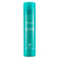 Купить Спрей солнцезащитный с жемчугом JMsolution Marine Luminous Pearl SPF50+ PA++++ 180 мл