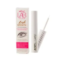 Купить Сыворотка-активатор для роста ресниц LAB colour Белита 4 мл 10