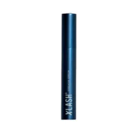 Купить Сыворотка для роста ресниц XLASH EYELASH SERUM 3 мл 10
