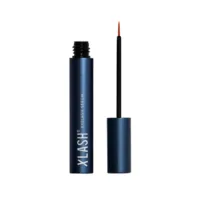 Купить Сыворотка для роста ресниц XLASH EYELASH SERUM 3 мл