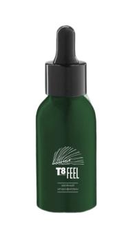 T8 Т8 FEEL (для детоксикации) жидкость 50 мл Аптека 7 Купить T8 Т8 FEEL (для детоксикации) жидкость 50 мл 7