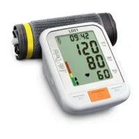 Купить Тонометр Little Doctor LD-51A