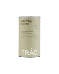 Купить TRAD Protein pure mix порошок 450 г