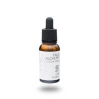 Купить True Alchemy Сыворотка для лица «13% VITAMIN C» жидкость 30 мл