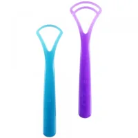 Купить Уход за языком Curaprox Duo pack
