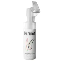 Купить Уходовый Набор Mr. Volos 15