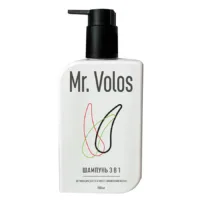 Купить Уходовый Набор Mr. Volos 16