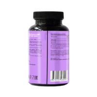 Купить Витаминный комплекс Магний + B6 BioFoods 60 капс 14