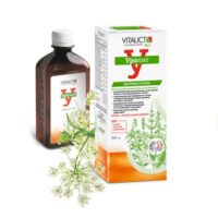 Купить Vitauct Уролит (здоровье почек и мочевого пузыря) раствор 350 мл